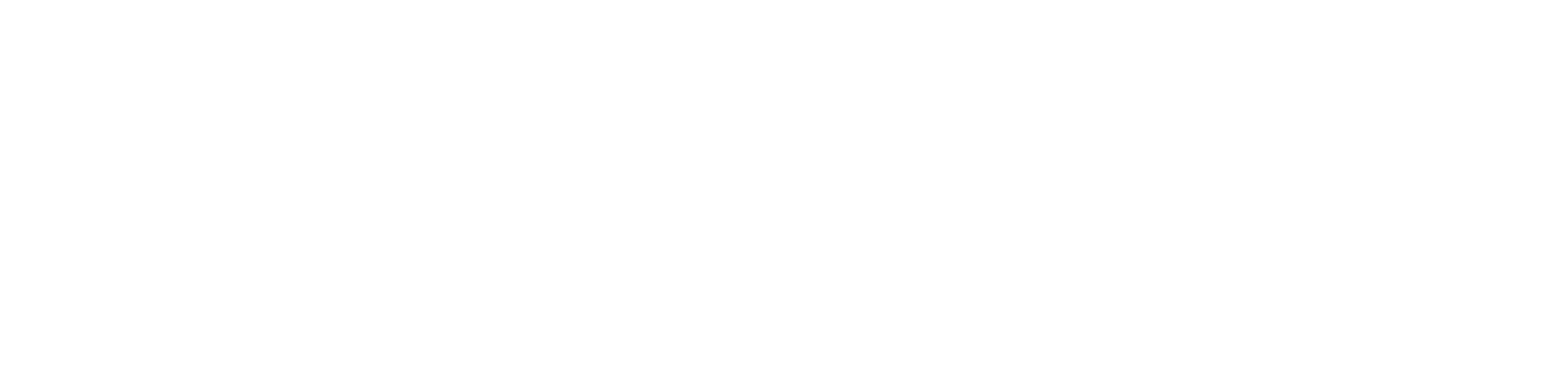 YPSOS