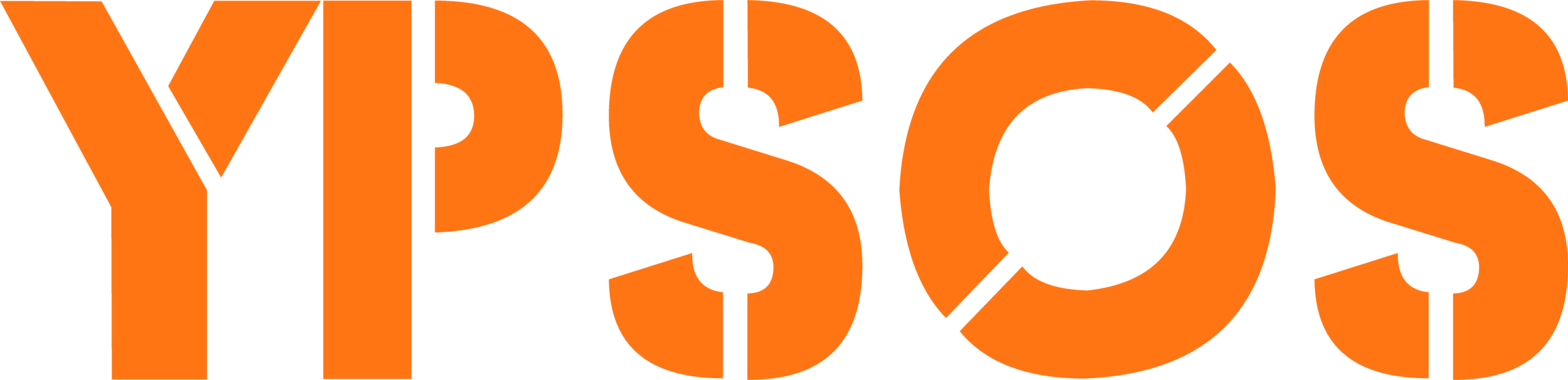 YPSOS