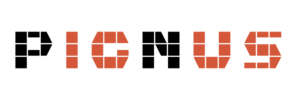 logo de la submarca pignus