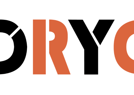 logo oryg
