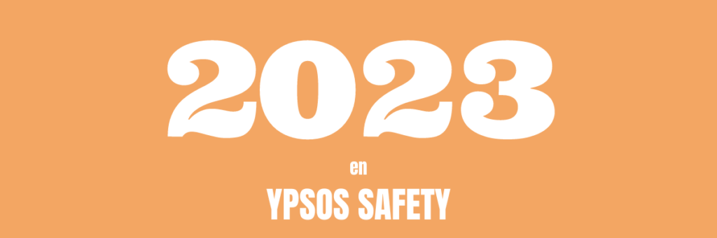 2023 en ypsos safety