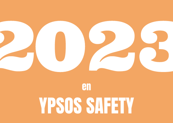 2023 en ypsos safety