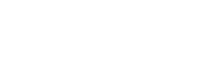 logo en color blanco de ananke