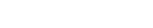 logo en color blanco de Pignus