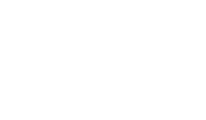 logo de oryg en blanco