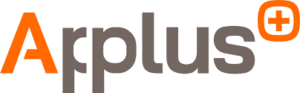 logo applus
