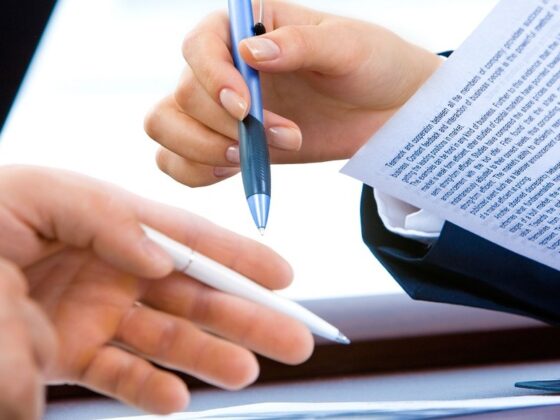 Barandillas certificados