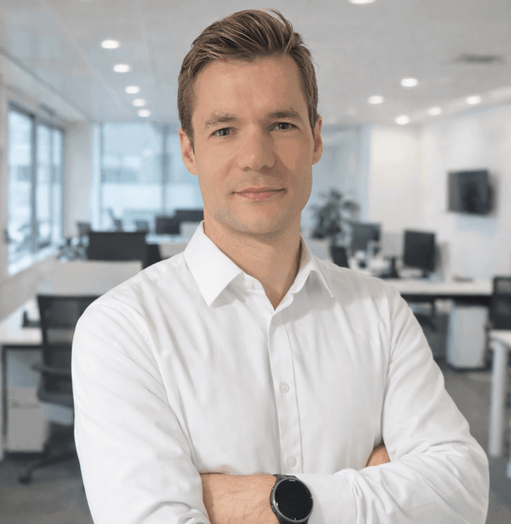 fotografia de francisco ondoño