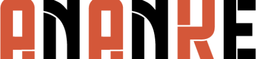 logotipo de ananke