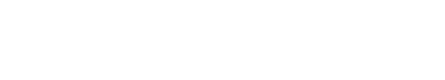 logo en color blanco de Pignus