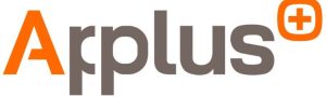 logo applus laboratorio