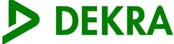 logo laboratorio dekra