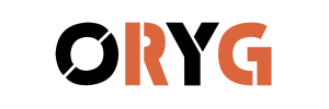 logo oryg